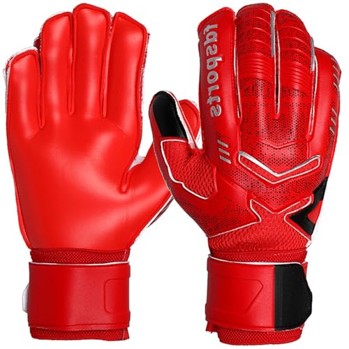 TbJ[ S[L[p[O[u WjAp ϏՌ ʋC ebNX Obv Xgb`bV \Xgbv wی w Z K p (, 5#)