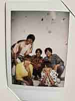 M!LK kissplan 全員チェキ　サイン Amazon.co.jp: M!LKメンバー全員チェキ 直筆サイン当選品 : おもちゃ
