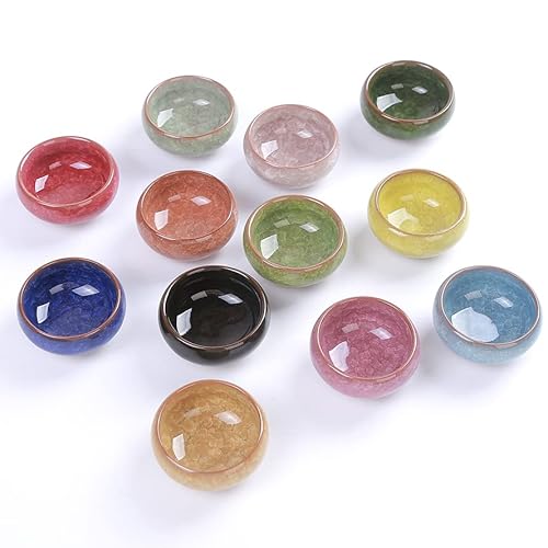 Homilius 50ML t 12FZbg ACXNbN ۂ Z~bN ϔM eB[Jbv CeA a     Zbg ɍœK  Mtg a  j v[g