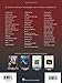 The Great Harmonica Songbook: 45 Songs Specially Arranged for Diatonic Harmonica