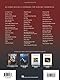The Great Harmonica Songbook 45 Songs Arranged Diatonic Harm BK: 45 Songs Specially Arranged for Diatonic Harmonica