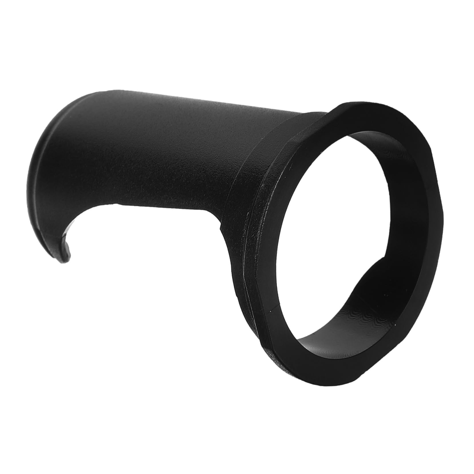 FOMIYES Razor Stand Shaving Brush Holder Razor Holder Stand for Desktop Barber