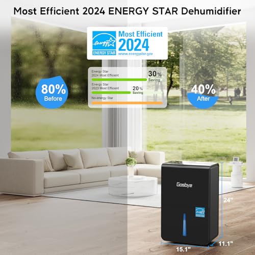 4500-Sq-Ft-Energy-Star-Dehumidifier-for-Basement-with-Drain-Hose-Max-115-PintsDay-Dehumidifier-for-Large-Room-Powerful-Humidity-Control-Easy-Drainage-Auto-restart-Black 4500 Sq Ft Energy Star Dehumidifier for Basement with Drain Hose Max 115 PintsDay Dehumidifier for Large Room Powerful Humidity Control Easy Drainage Auto restart Black