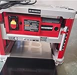 Review Image by Gail Shackelford Gail Shackelford