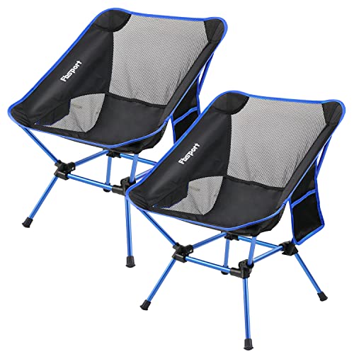Lightweight Camping Chairs The 16 best products compared Outdoors
