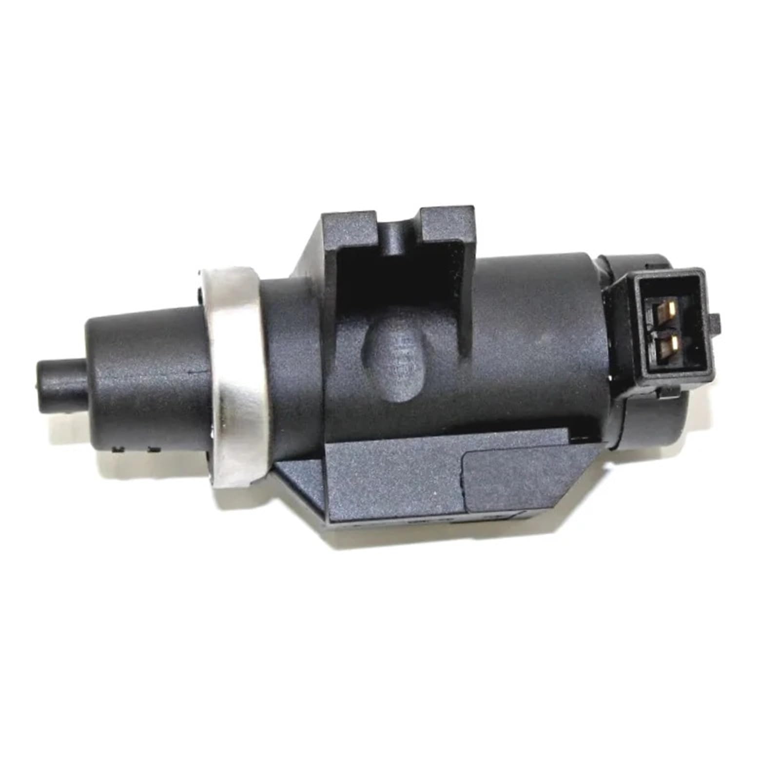 Turbosprężarka Zawór Pasuje do Great Wall Haval H3 H5 Wingle 2.8T EGR 1000014E06 97337957 1000014-E06 elektromagnetyczny sterujący Turbo Boost