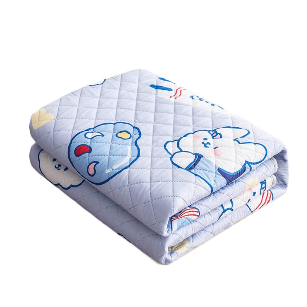 LIOONS Coperta Elettrica Coperta riscaldata King Size Coperta elettrica Doppio Controllo 4 impostazioni di Calore e 12 Ore di spegnimento Automatico Lavabile in Lavatrice Coperta Riscaldata