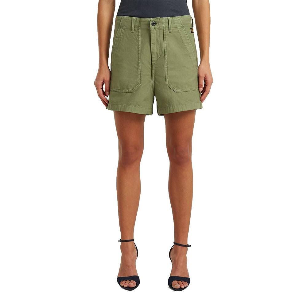 Mode von Amazon Fashion