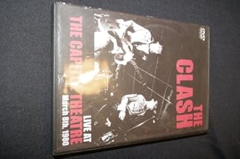 DVD CLASSIC ALBUMS: RIO Book