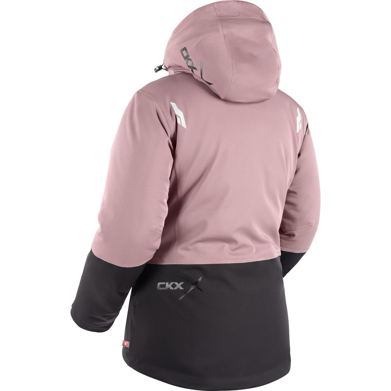 CKX Kelton Women Jacket