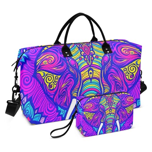 s&CNAbv|[`p_btobOA2ZbgAJtȏpוZbgg[gAL[IEB[NG_[obOAJtȖہA