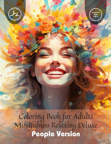 How to enable unknown sources on firestick How to enable unknown sources on firestick