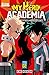 My Hero Academia T02 (02)