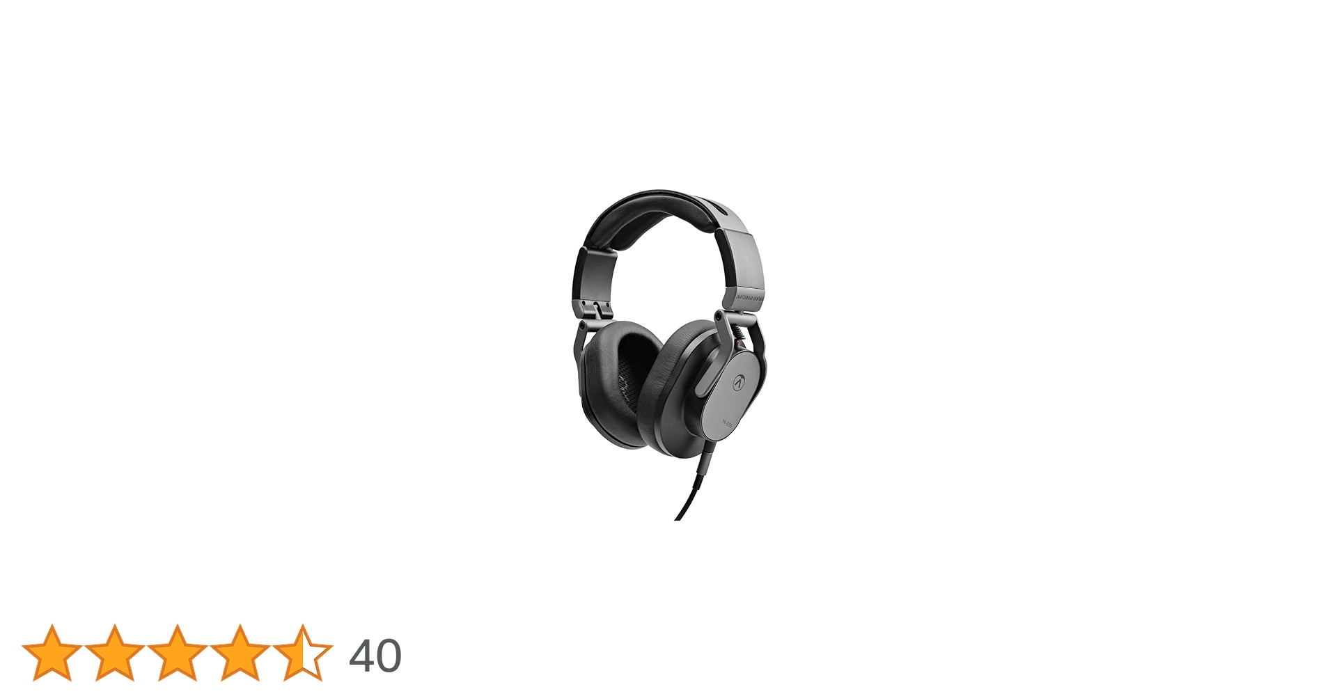 未開封 Hi-X55 オーバーイヤーヘッドフォン 51QHianFYDL._AC_SY200_QL15_.jpg