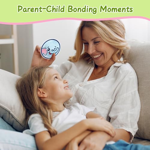 Image of Comfytemp Kids Ice Packs for Boo Boo, Small Gel Ice Pack Injuries Reusable