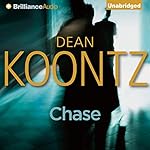 Cover of Chase