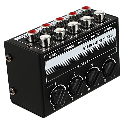 ULDIGI I[fBI ~LT[ XeI vAv vAv z[ I[fBI XeI ~j ~LT[ }V {[ u[X^[ GNgjbN v Av ~j Rs[^[ ubN ACA