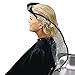 Sammons Preston Shampoo Funnel, Hair Funnel for Seated Hair Washing