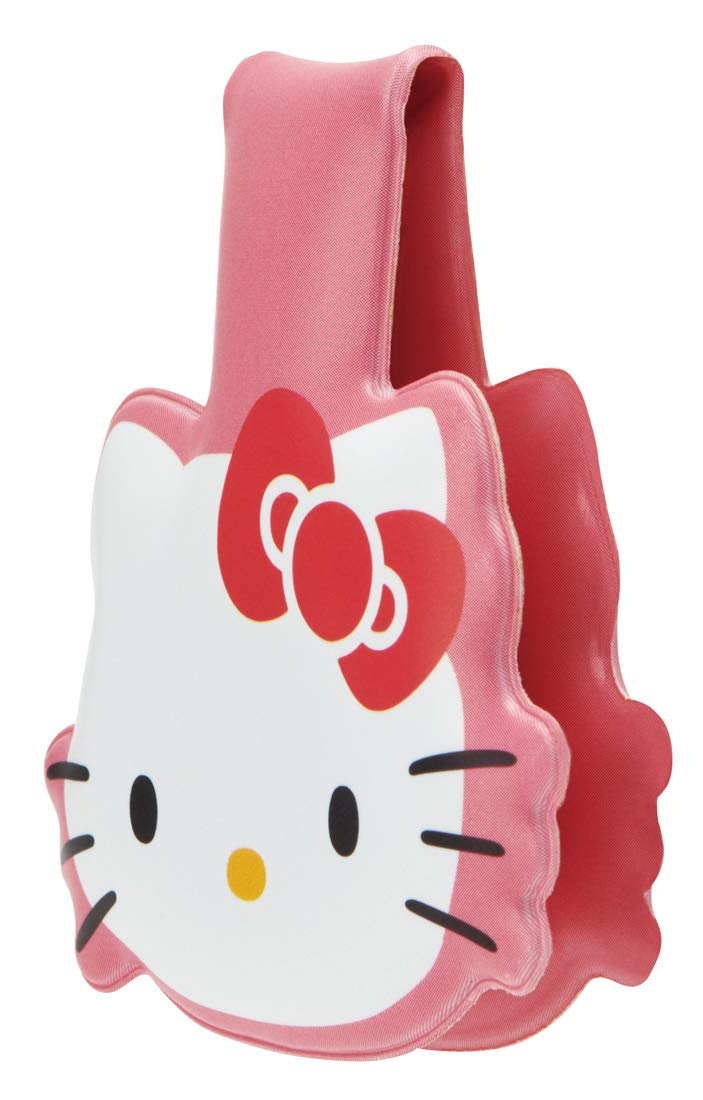 サンリオキャラクターズ　マグネットクリップ　キャンディショップ サンリオキャラクターズ マグネットクリップ キャンディショップ