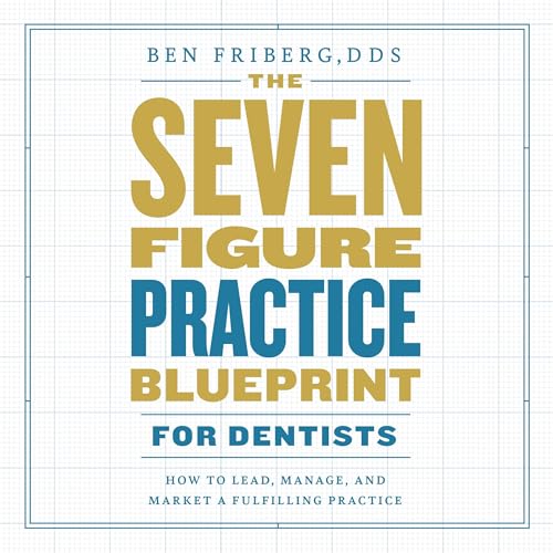 Embark On Your Day With A Breakthrough Full Audiobook.