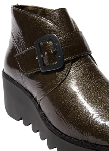 Image of FLY London womens Birt397fly