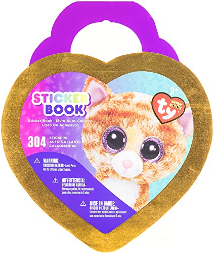 ty beanie boos tabitha
