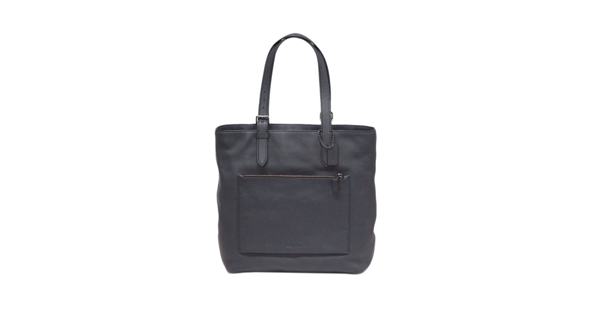 良品✨COACH ビジネスバッグ メトロポリタン トートバッグ レザー 公式】COACH – コーチ | メトロポリタン トート