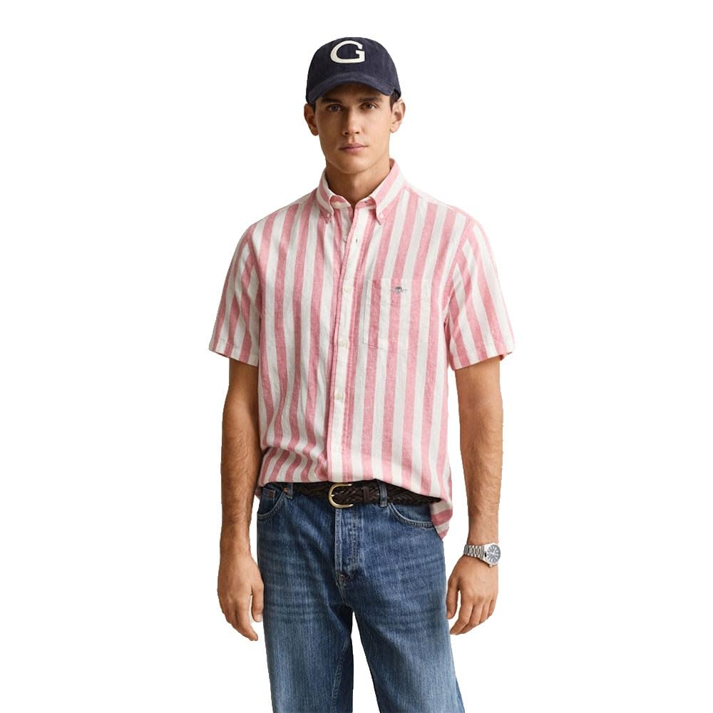GANT