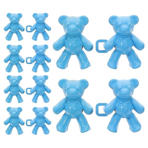 [Kisangel] W[YobN ^߉\EGXg{^ W[Y XJ[gp|[^uNbv t@bVp 6g