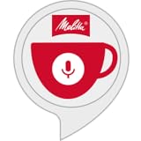 Melitta Kaffeewissen