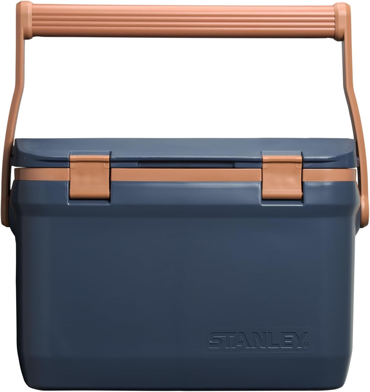 Adventure Easy-Carry Cooler 16qt Twilight