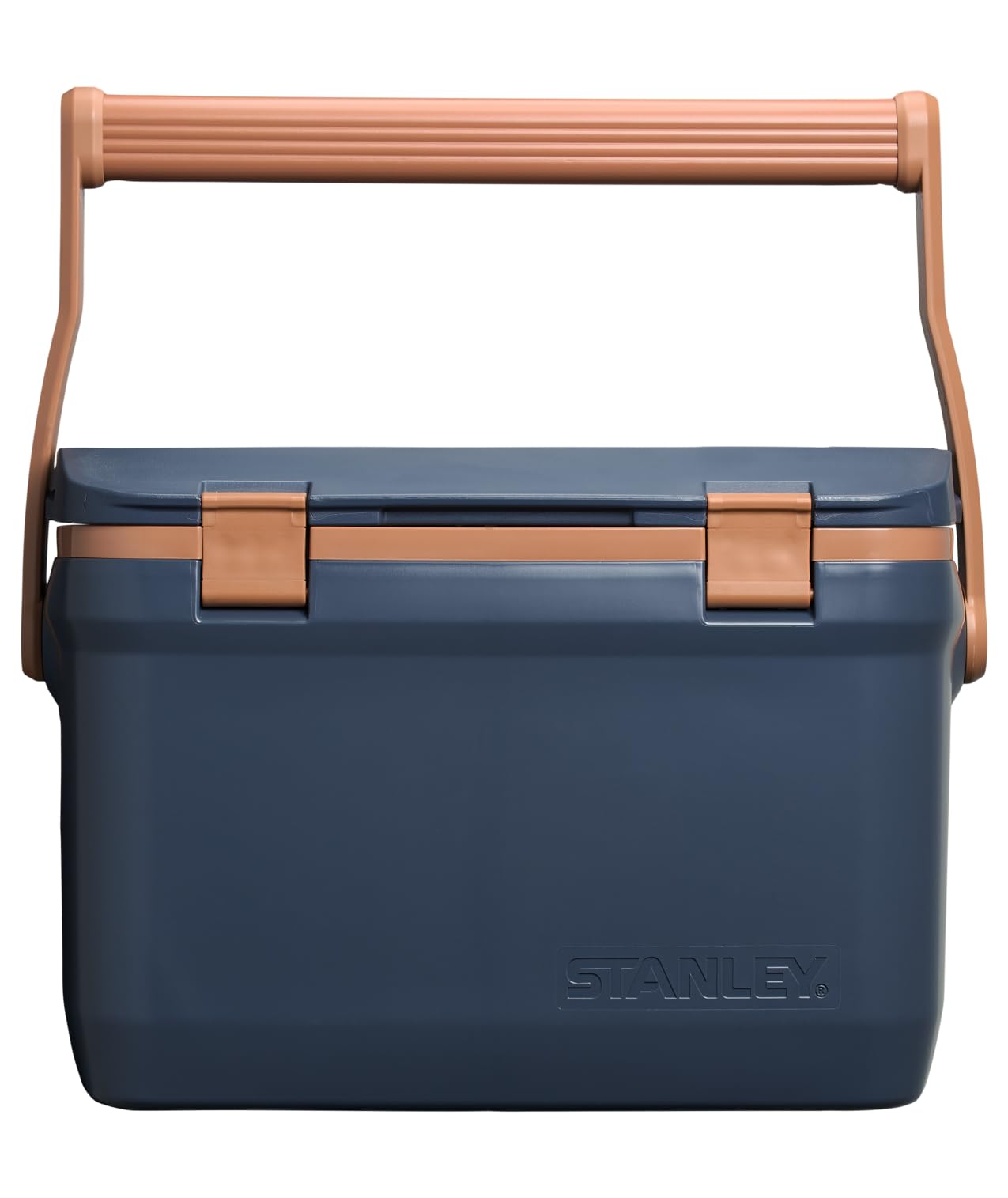 Stanley Adventure Easy-Carry Cooler 16qt Twilight