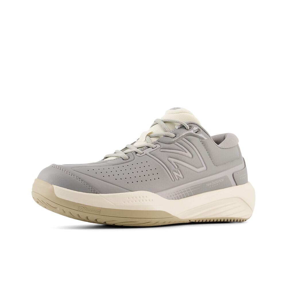 New Balance 696 V5
