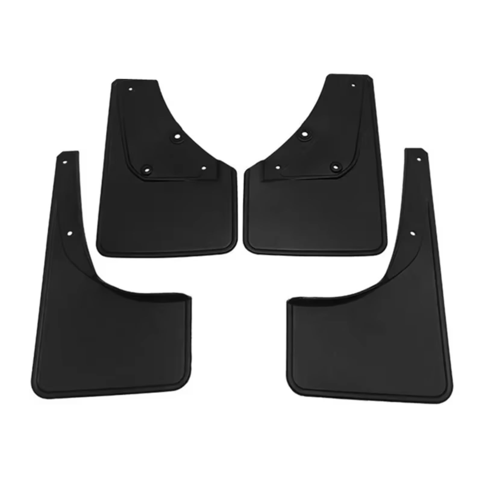 【新品未使用】ジェンマ アーシングマットS 交換用 1枚 Amazon.co.jp: 車用マッドガード Compatible With Suzuki For Jimny