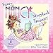 Fancy Nancy Storybook Treasury: Six Classic Stories About Making the Ordinary Extraordinary for Kids (Ages 4-8)