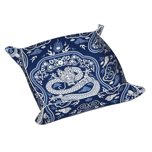 L[fBbV   hS a ` L[fBXN WG[gC g[ OgC [P[X PuU[  ֗ y lC [ 킢 ܂肽 K  u G