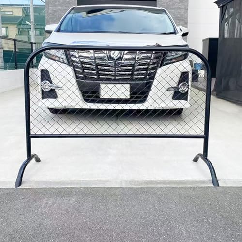 yWNJAPANzAJtFX  120cm O  K[W p[e[V X^ht ^tFX DIY    BZ-236BK N [sAi]