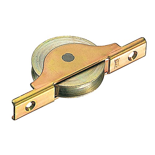 Rdi xAO Sˎ Sg 50  HGM-0501 ×4