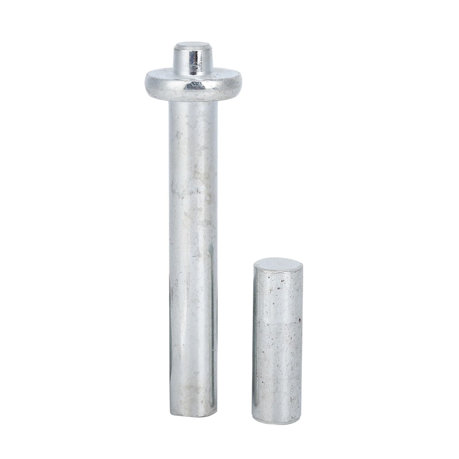 103Pcs Protable Tent Ösen Washer Outdoor Tourismus Camping Wandern Installation Tool Set Sortiment Kit kindly