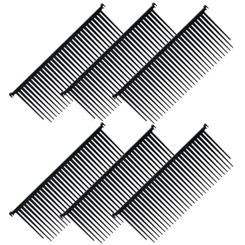 Entretoises plissées ventilation 4270 (lot de 6) contre les gaines écrasées