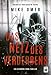 Das Netz des Verderbens (Ein Glenmore-Park-Thriller)