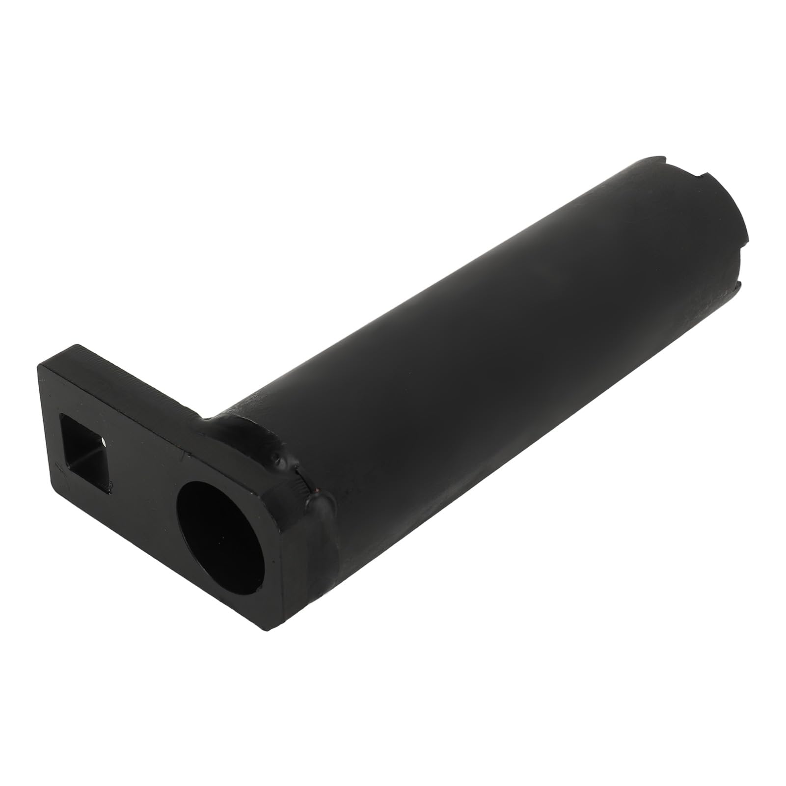 Tbest Strumento Chiave per Fermo Cuscinetto Albero di Trasmissione, Acciaio Legato per Impieghi Gravosi, Grado Professionale per Fuoribordo Mercruiser One Gen 1 2, Fuoribordo,