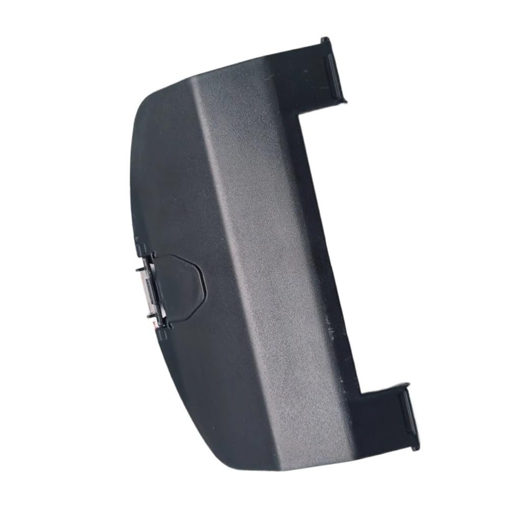 Bandeja de salida para HP LaserJet CP1025 que evita caída de hojas 2