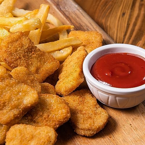 FRENCH'S Ketchup, 750ml - 5