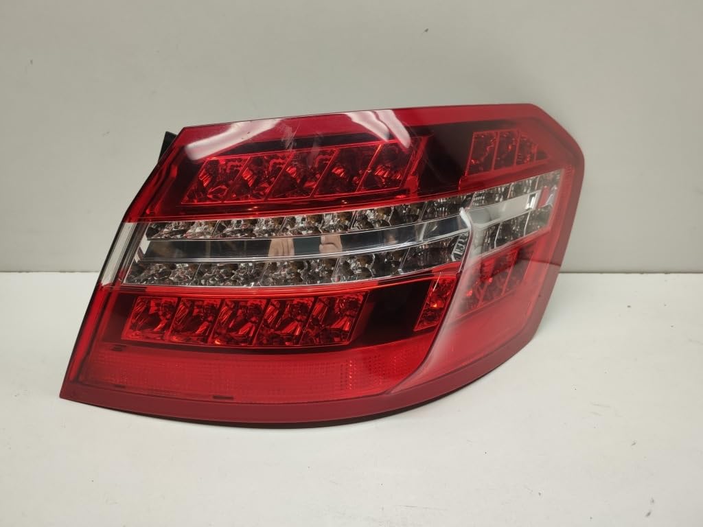 1PCS A2129060558 A2129060658