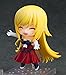 Kizumonogatari: Kiss-Shot Acerola-Orion Heart-Under-Blade Nendoroid Action Figure