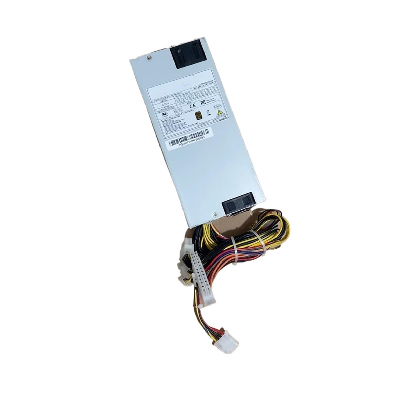 CLBSWYEJK FSP460-701UH EPS1U700 Power Supply 460W 700W 24+8+8