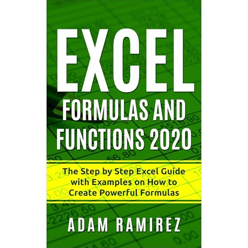 Power-Up With Into A Immersive Full Audiobook Between Meetings.