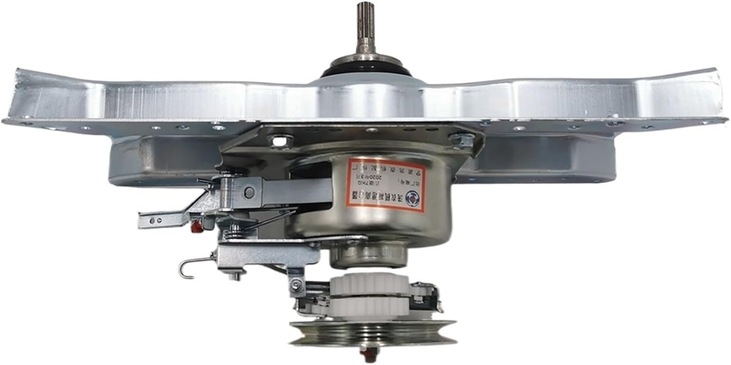 Washing Machine JD11111390 Clutch XQB70-6259/XQB70-6269/XQB70-6299(A)