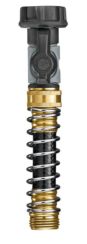 Orbit 58940 Pro Flo metalowe złącze węża